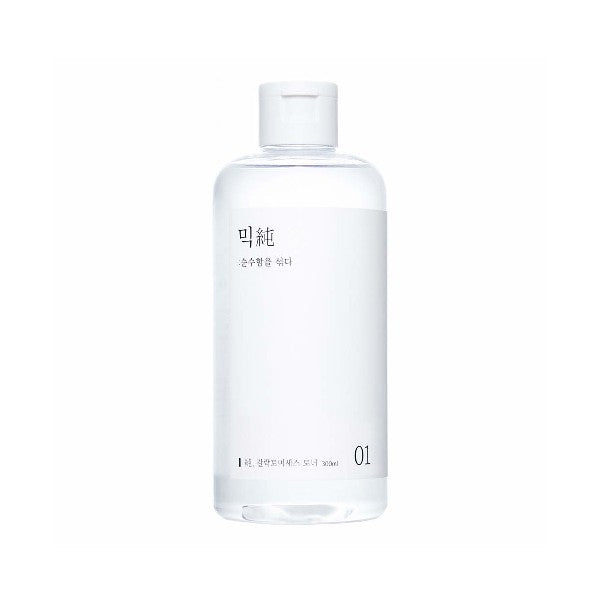 Galactomyces Toner (300ml)