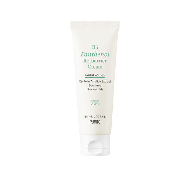 Skincare