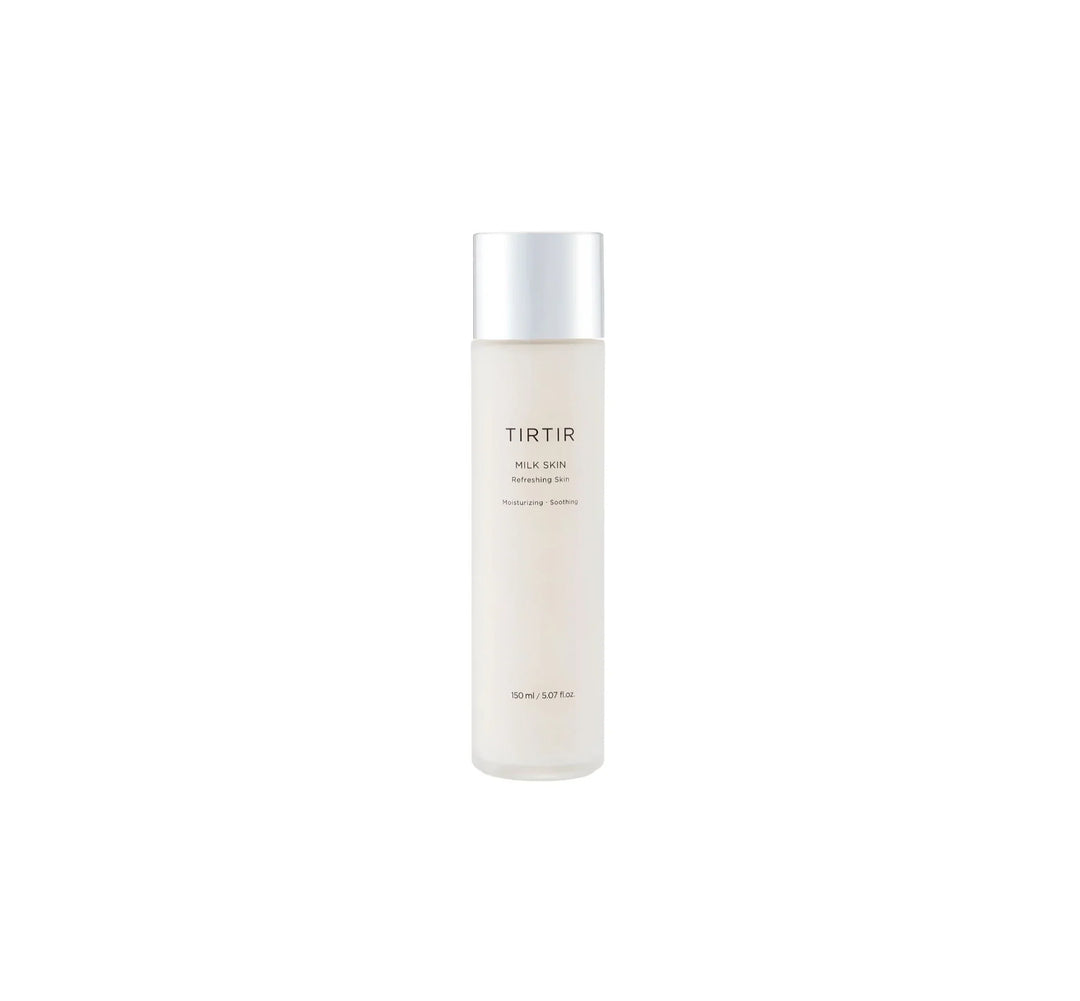 Milk Skin Toner (150ml)