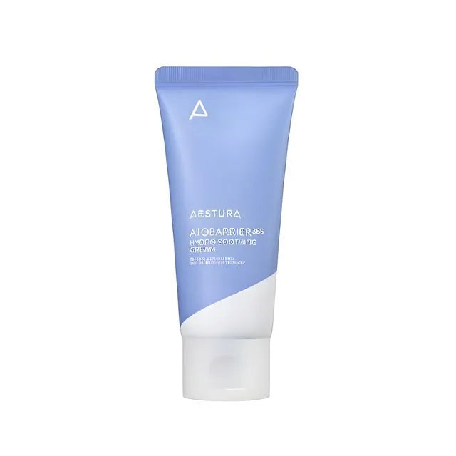 Atobarrier 365 Hydro Soothing Cream (60ml)