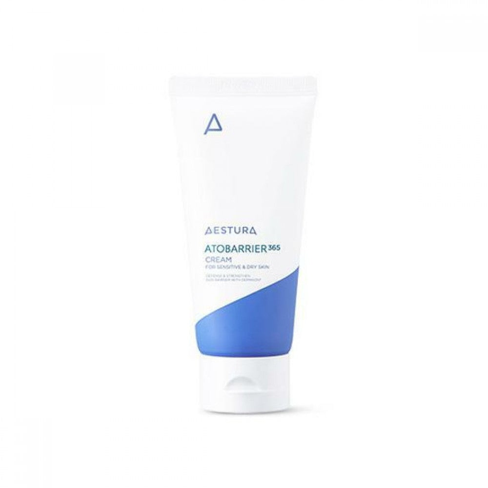 Atobarrier 365 Cream (80ml)